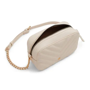 Call It Spring Miffyy Beige Hot