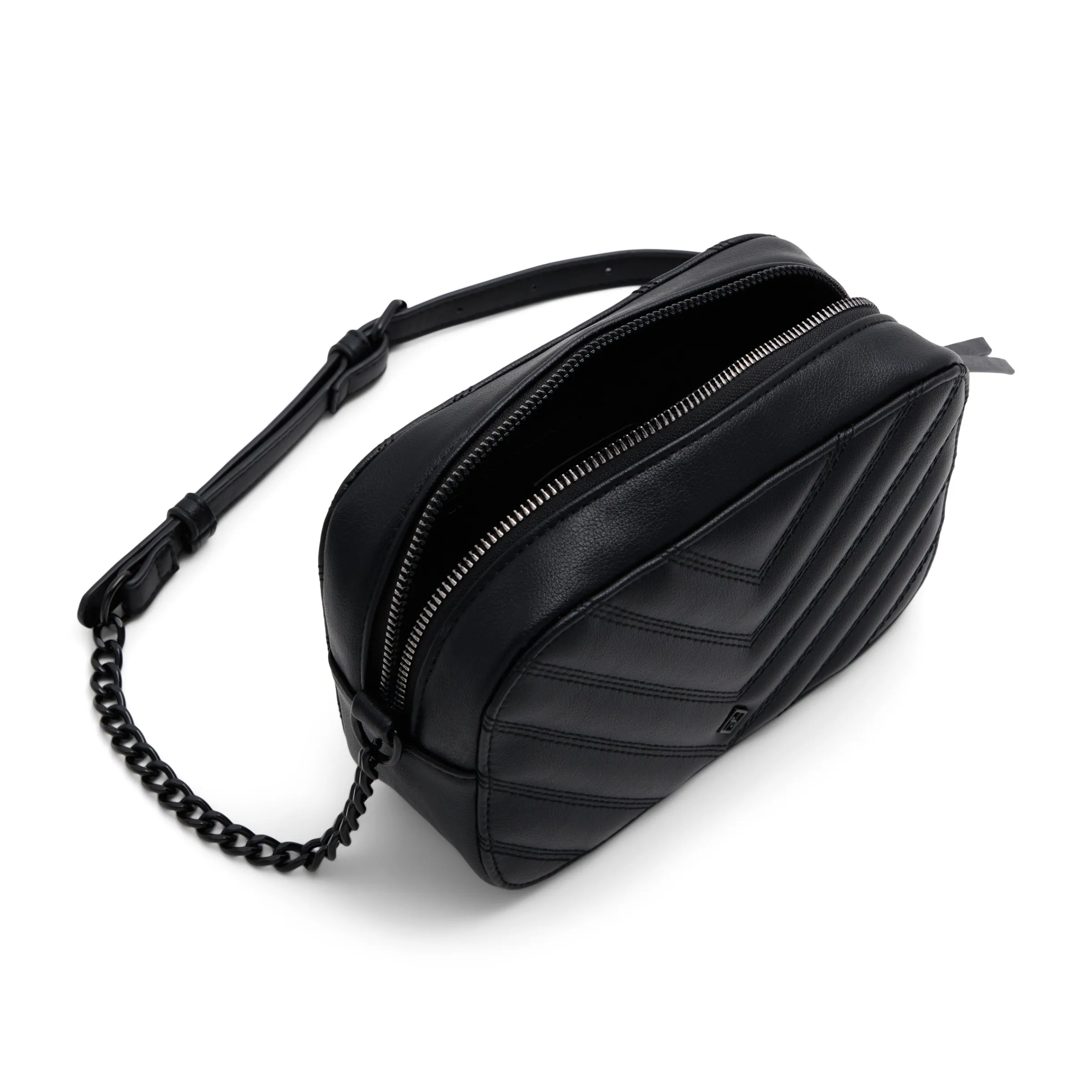 miffyy_3.webp Call It Spring Miffyy Black New