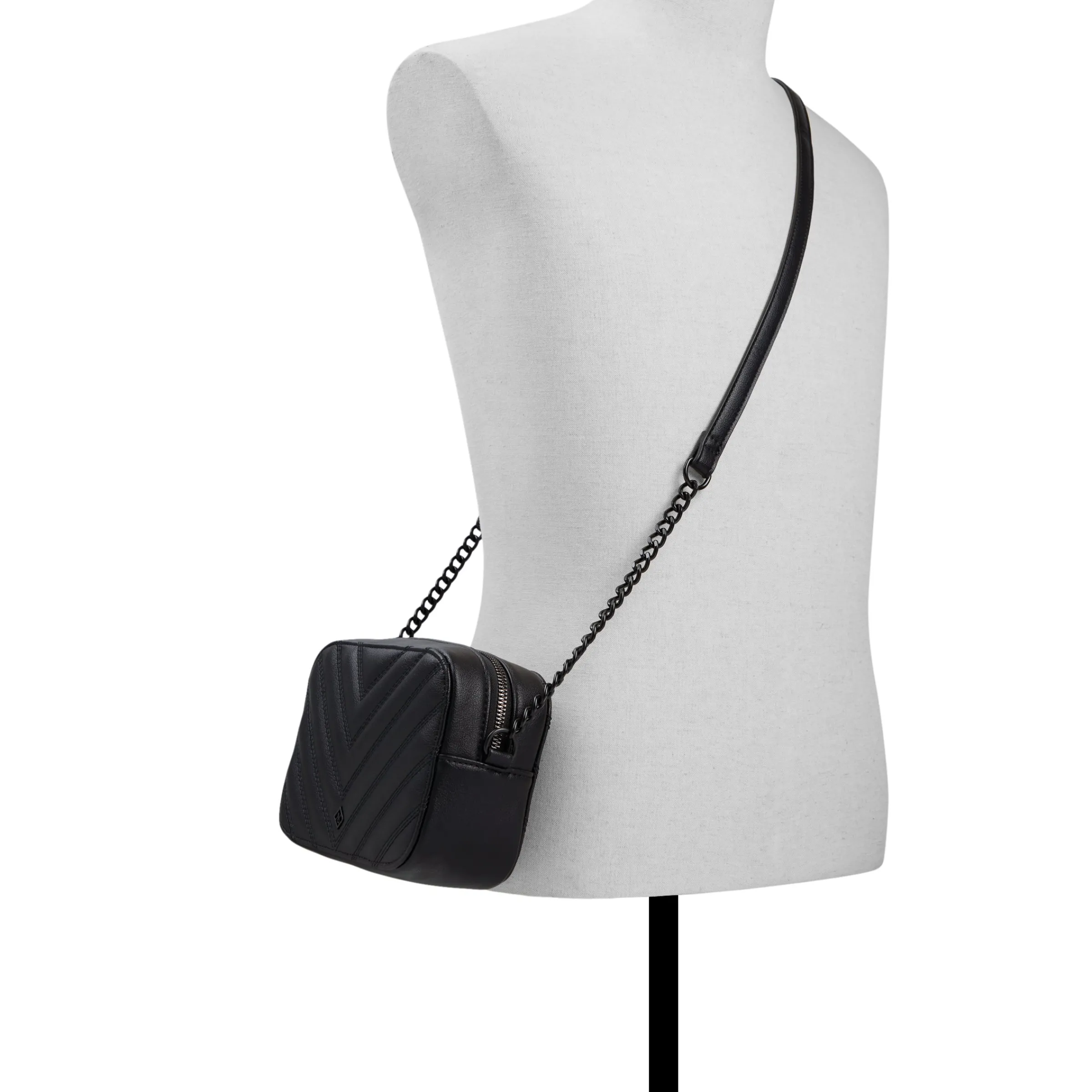 miffyy_4.webp Call It Spring Miffyy Black New