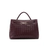 Call It Spring Mirabel Bordo Cheap