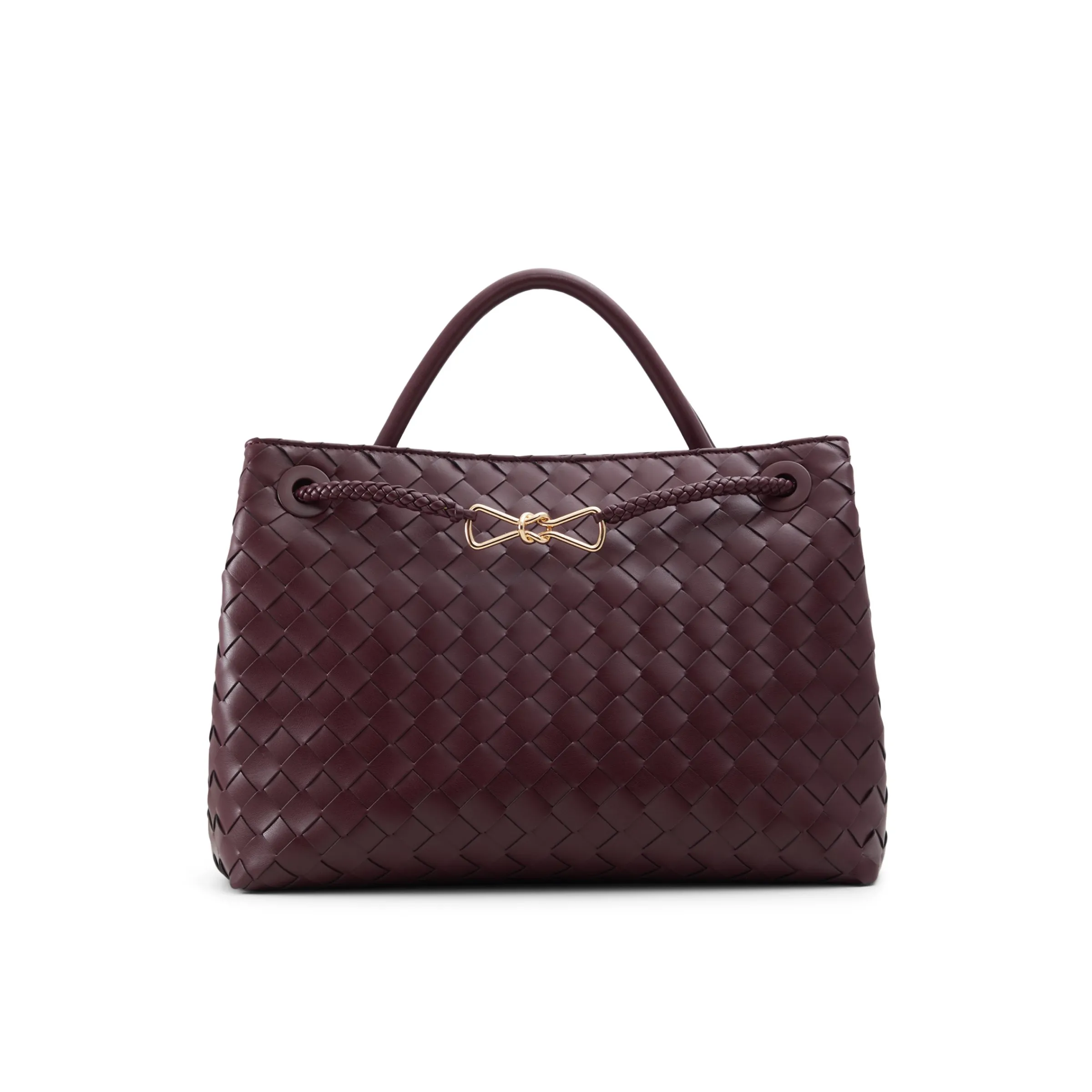 mirabel_0-1.webp Call It Spring Mirabel Bordo Cheap