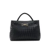 Call It Spring Mirabel Black Cheap