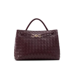 Call It Spring Mirabel Bordo Cheap