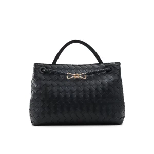 Call It Spring Mirabel Black Cheap