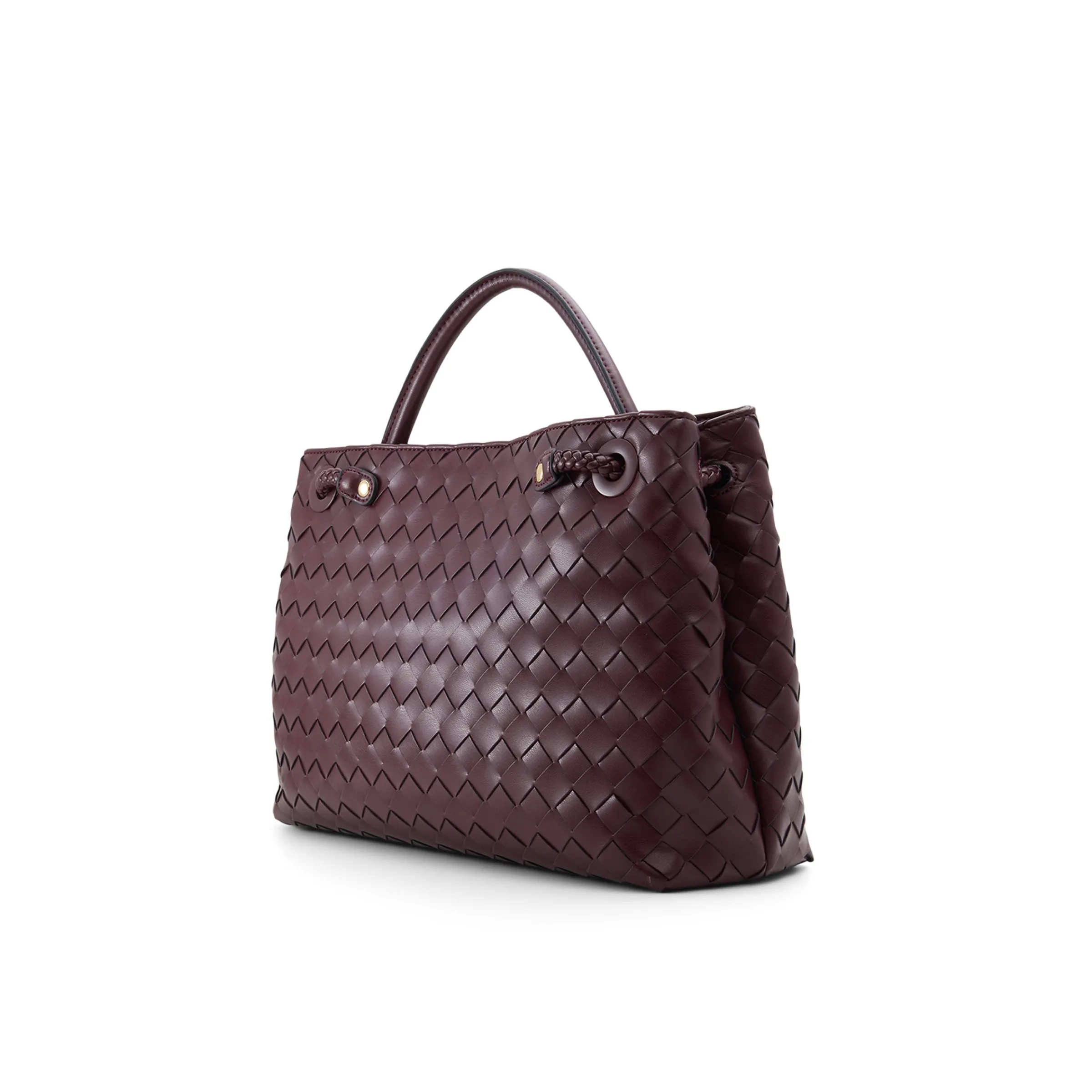 mirabel_2-1.webp Call It Spring Mirabel Bordo Cheap