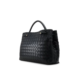Call It Spring Mirabel Black Cheap