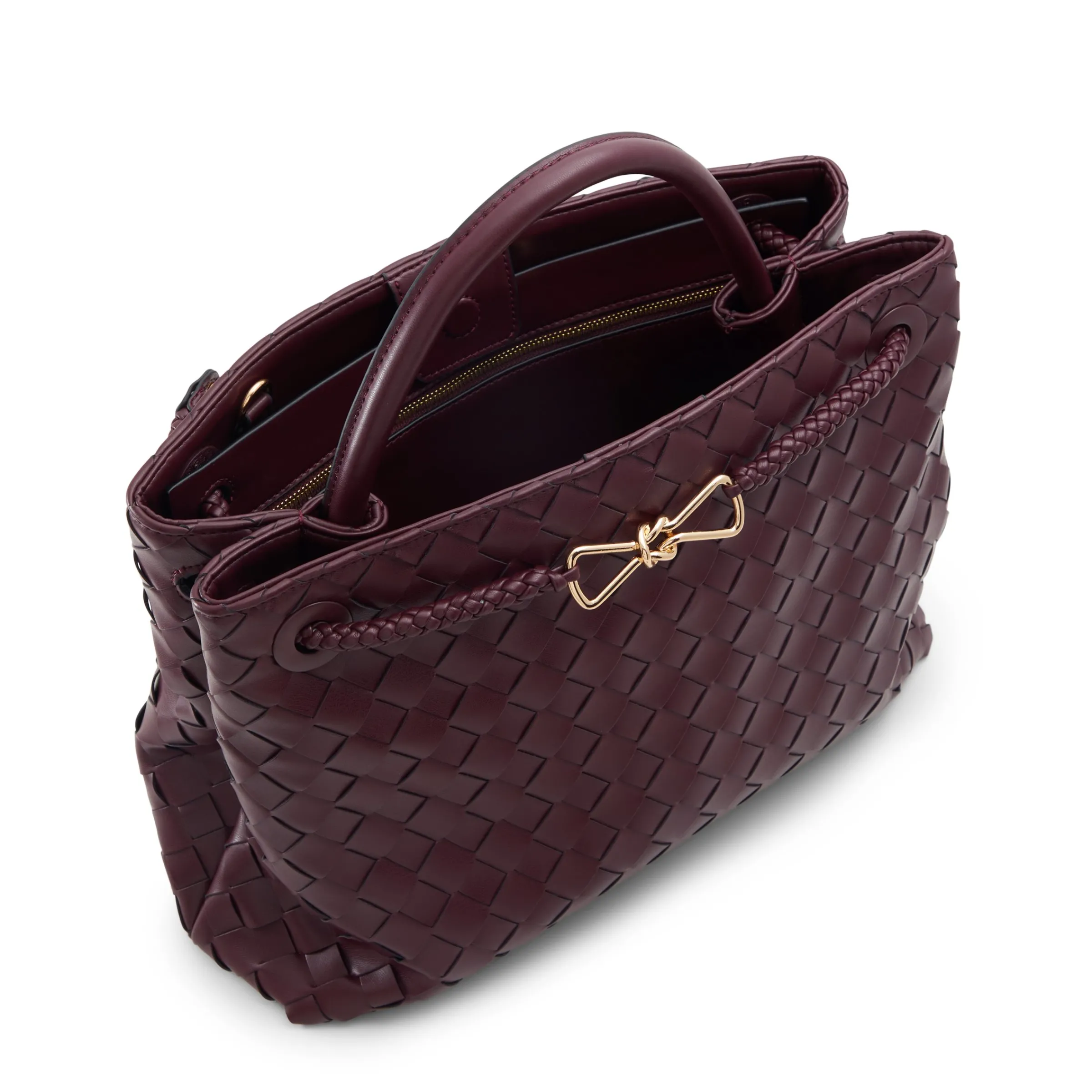 mirabel_3-1.webp Call It Spring Mirabel Bordo Cheap