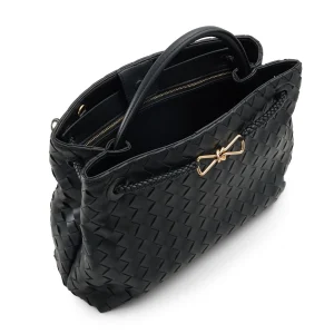 Call It Spring Mirabel Black Cheap