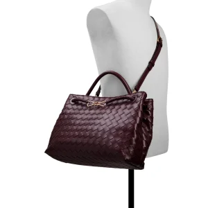 Call It Spring Mirabel Bordo Cheap