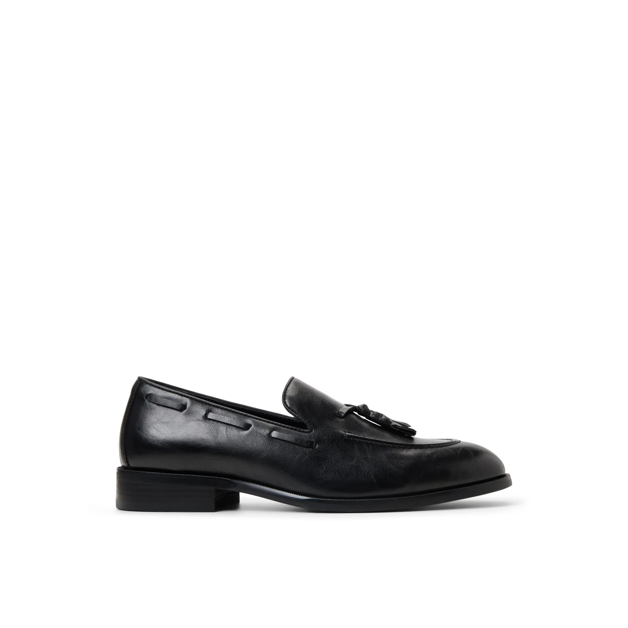 mitchum_1-2.webp Call It Spring Mitchum Black Discount