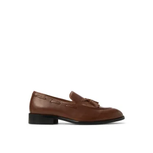 Call It Spring Mitchum Cognac Discount