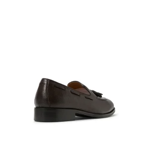 Call It Spring Mitchum Brown Cheap