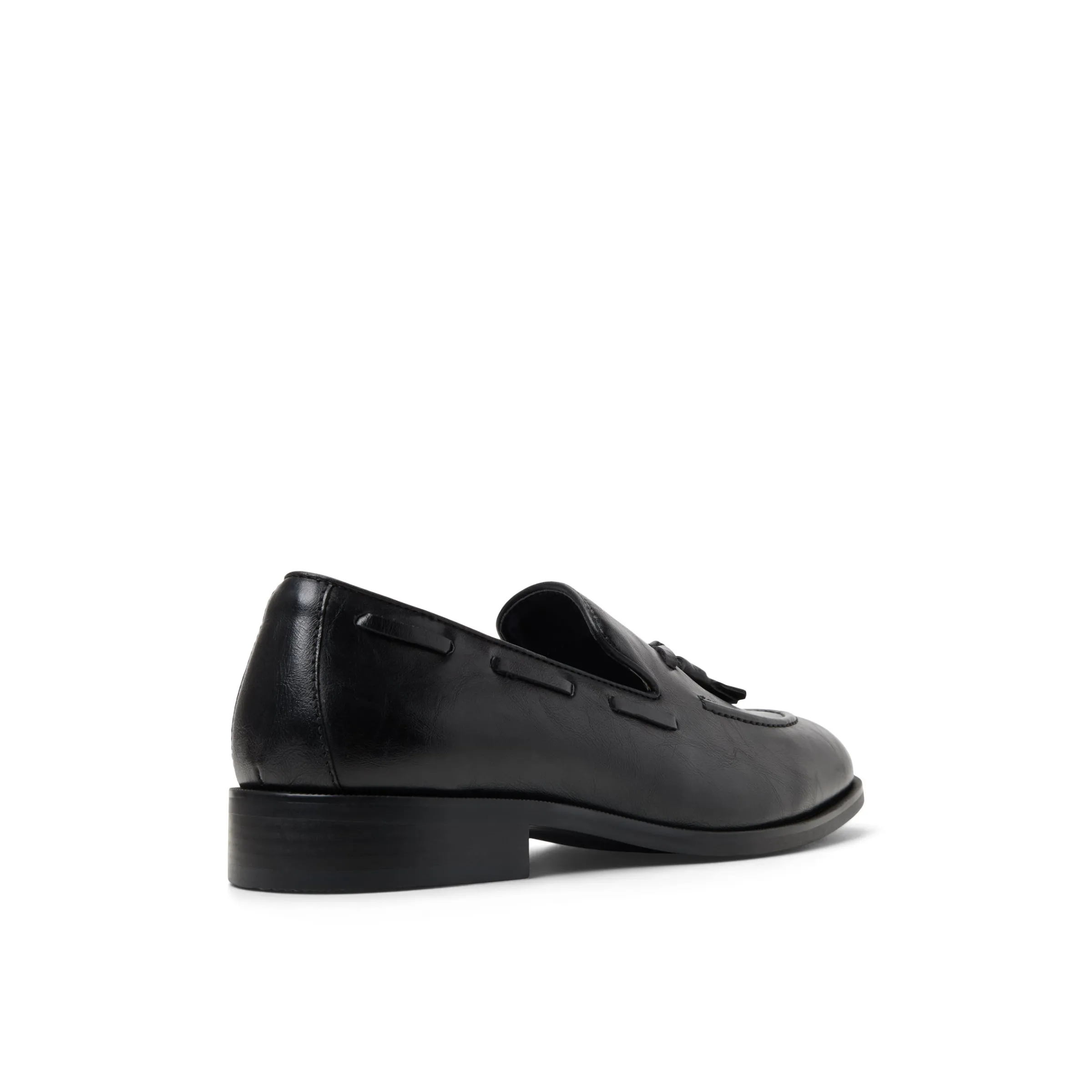 mitchum_2-2.webp Call It Spring Mitchum Black Discount