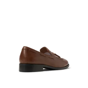 Call It Spring Mitchum Cognac Discount