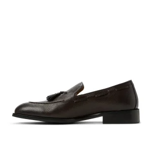Call It Spring Mitchum Brown Cheap