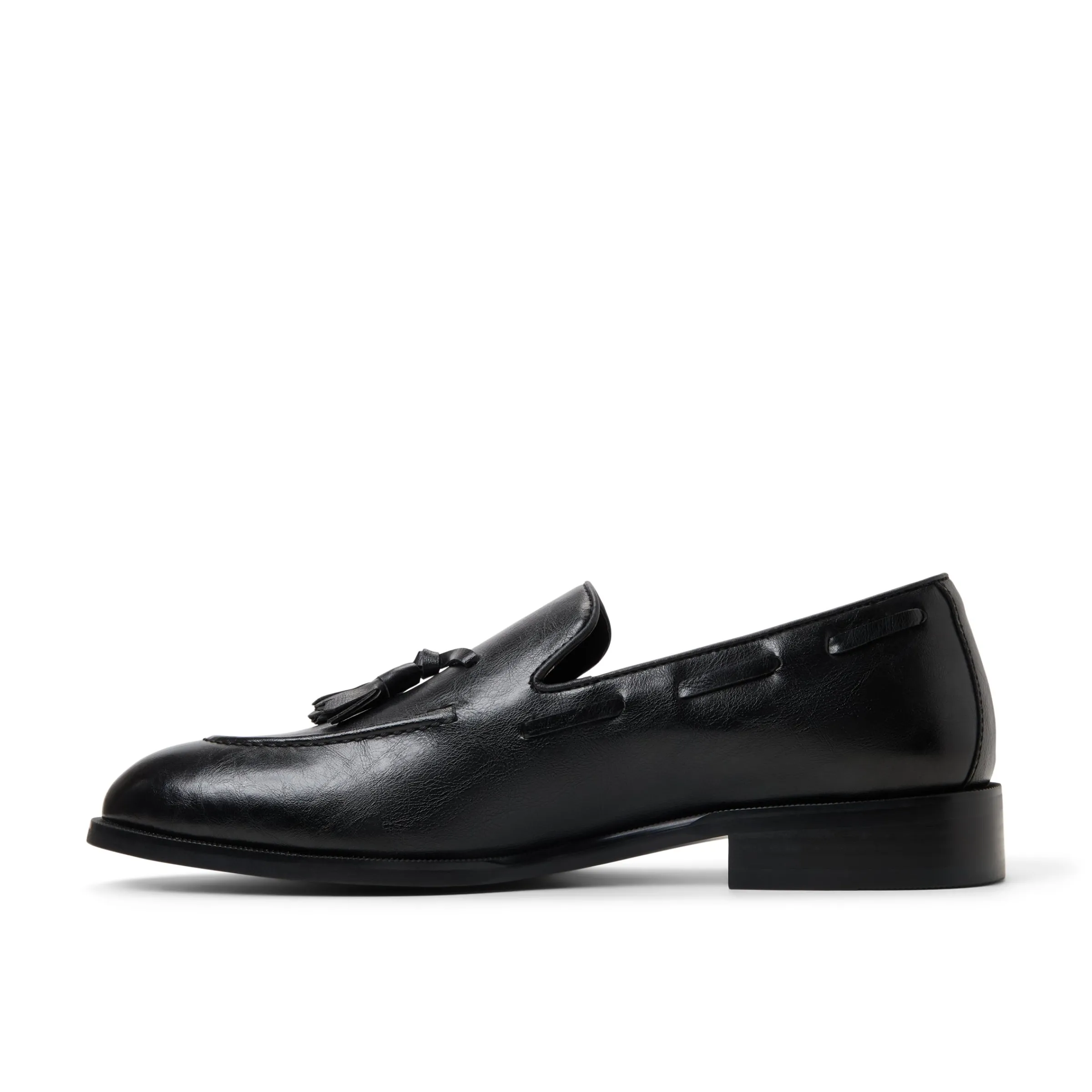 mitchum_3-2.webp Call It Spring Mitchum Black Discount