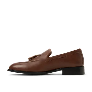 Call It Spring Mitchum Cognac Discount