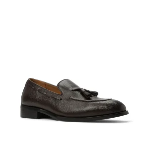 Call It Spring Mitchum Brown Cheap