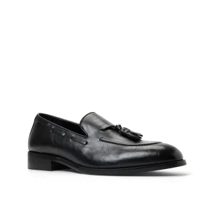 Call It Spring Mitchum Black Discount