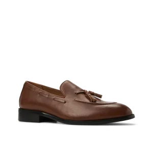 Call It Spring Mitchum Cognac Discount