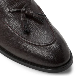 Call It Spring Mitchum Brown Cheap