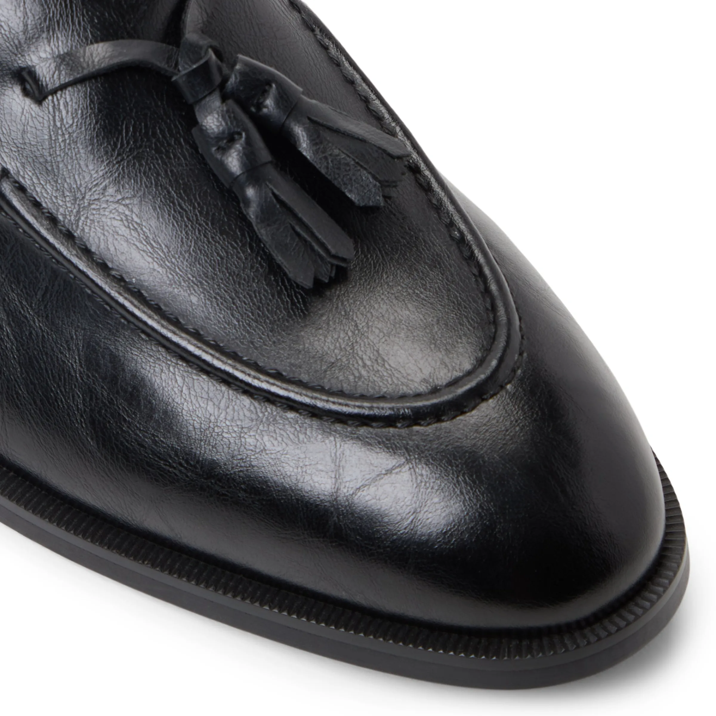 mitchum_5-2.webp Call It Spring Mitchum Black Discount
