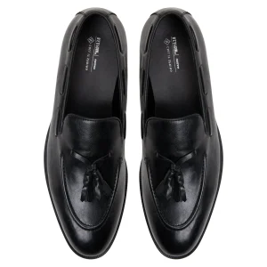 Call It Spring Mitchum Black Discount