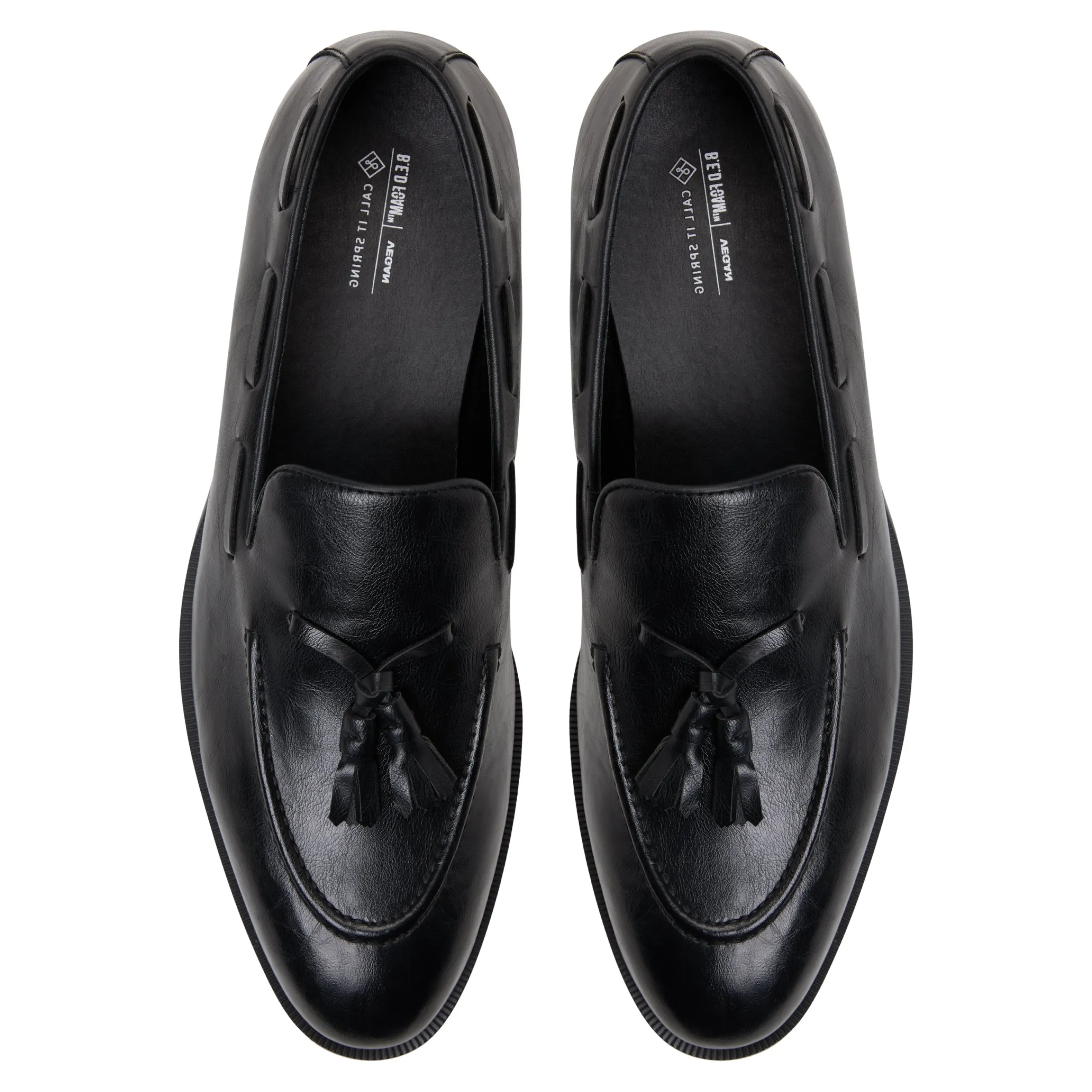 mitchum_6-2.webp Call It Spring Mitchum Black Discount