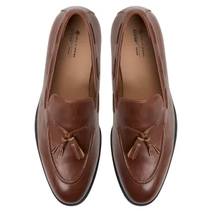 Call It Spring Mitchum Cognac Discount