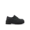 Call It Spring Monaa Black Hot