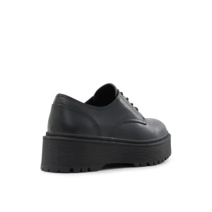 Call It Spring Monaa Black Hot