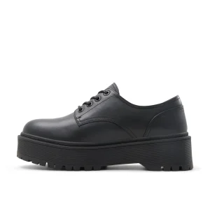 Call It Spring Monaa Black Hot