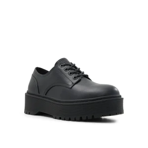 Call It Spring Monaa Black Hot