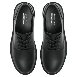 Call It Spring Monaa Black Hot
