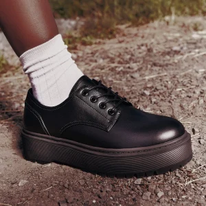 Call It Spring Monaa Black Hot