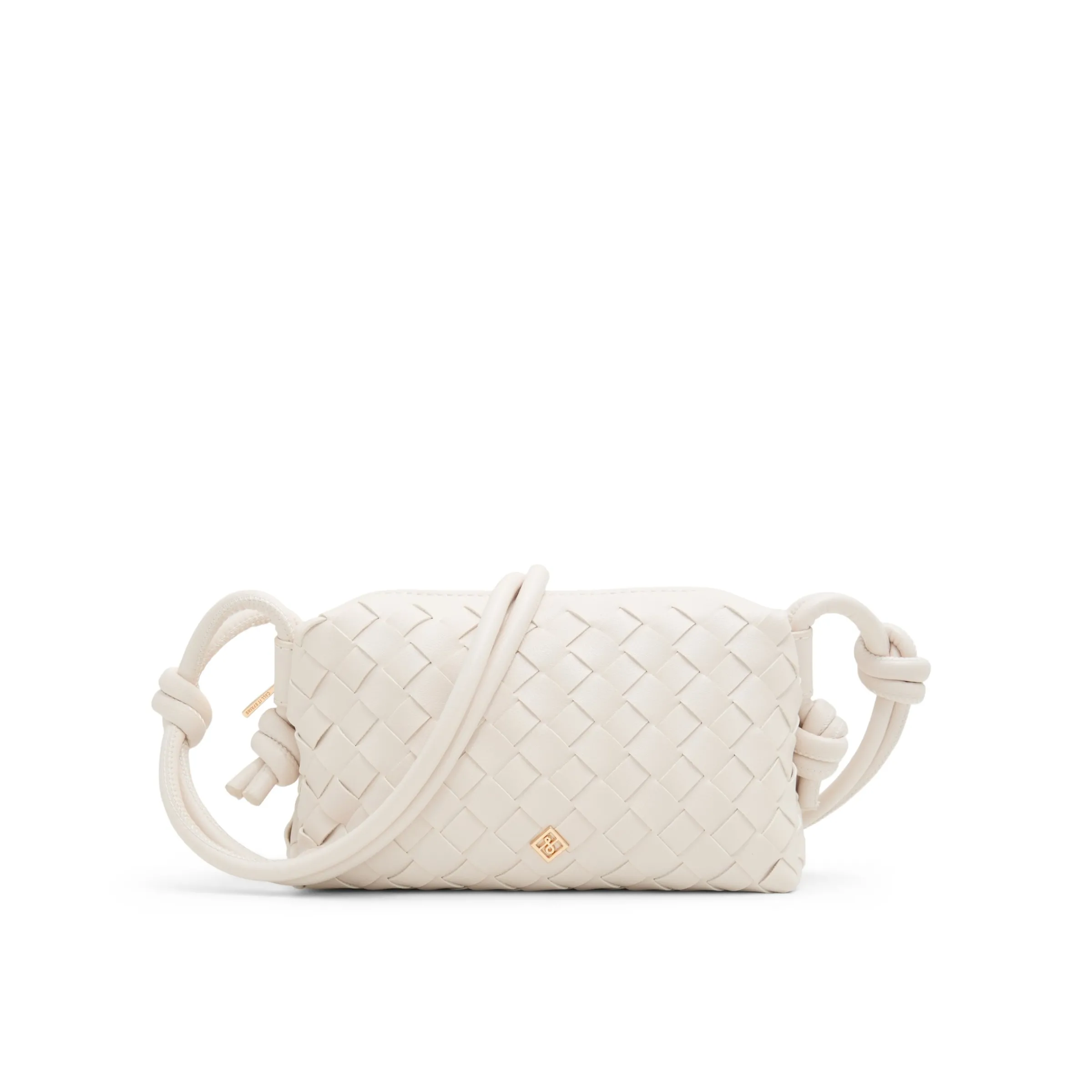 monicaa_0-1.webp Call It Spring Monicaa Bone Outlet