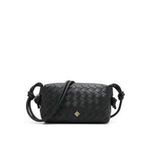Call It Spring Monicaa Black Online