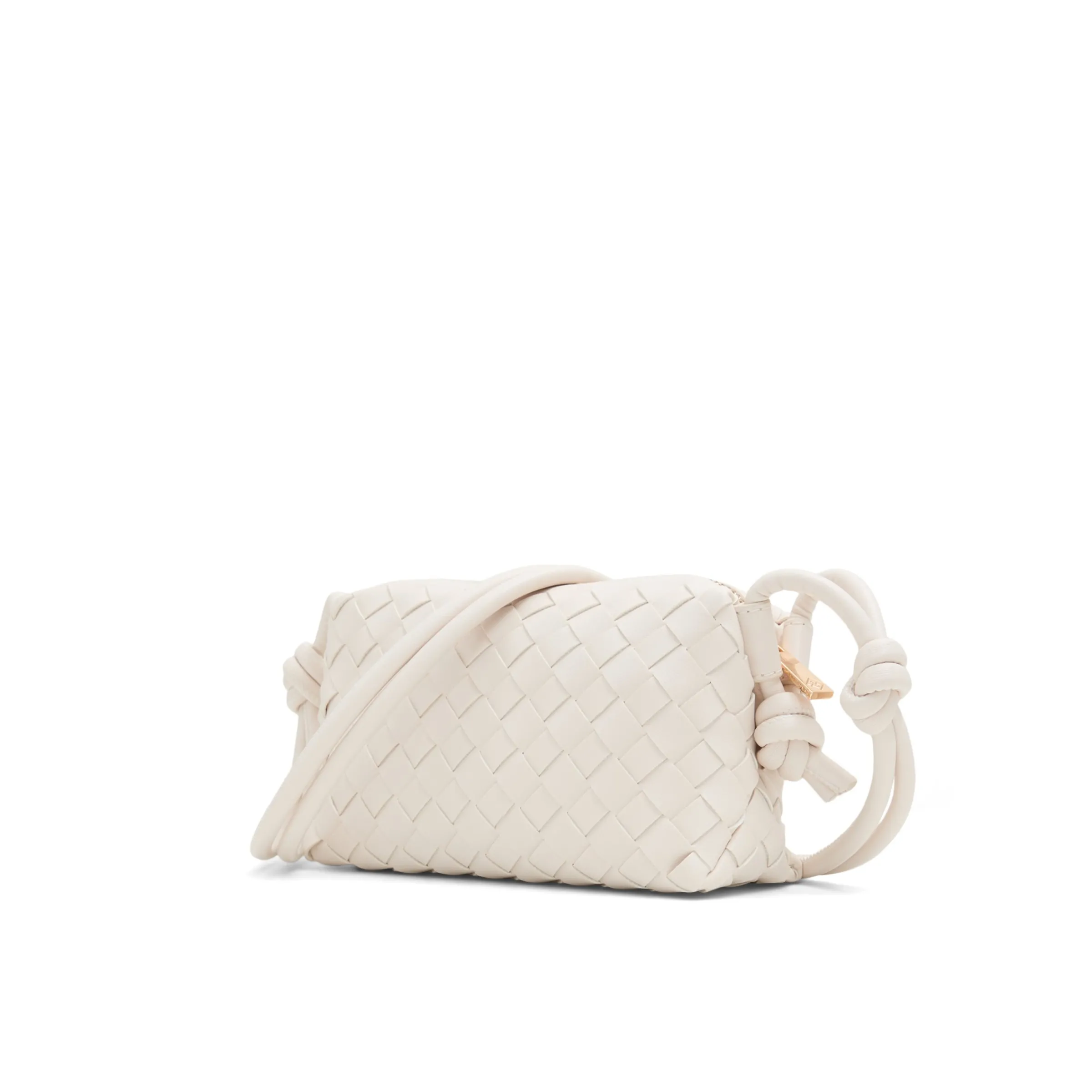 monicaa_2-1.webp Call It Spring Monicaa Bone Outlet