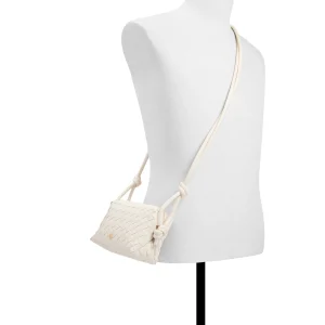 Call It Spring Monicaa Bone Outlet