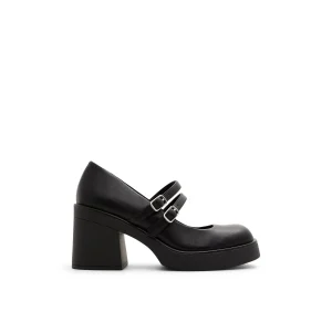 Call It Spring Monroe Black Synthetic Smooth Store