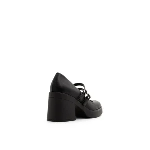 Call It Spring Monroe Black Synthetic Smooth Store