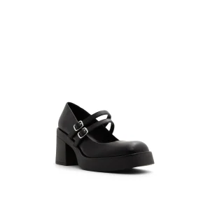 Call It Spring Monroe Black Synthetic Smooth Store