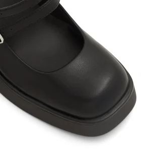 Call It Spring Monroe Black Synthetic Smooth Store