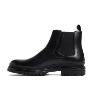 Call It Spring Montgomery Black Online