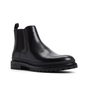 Call It Spring Montgomery Black Online