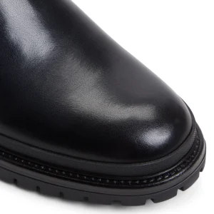 Call It Spring Montgomery Black Online
