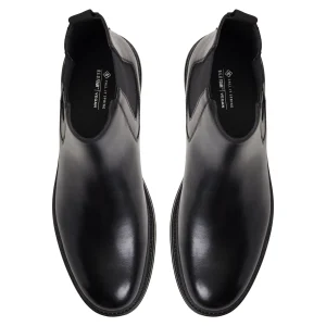 Call It Spring Montgomery Black Online