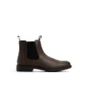 Call It Spring Montiego Dark Brown Best Sale
