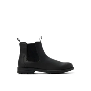 Call It Spring Montiego Black Sale