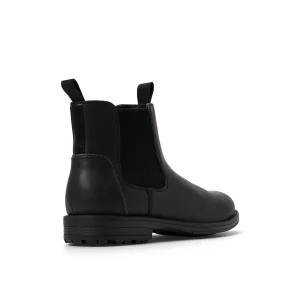 Call It Spring Montiego Black Sale